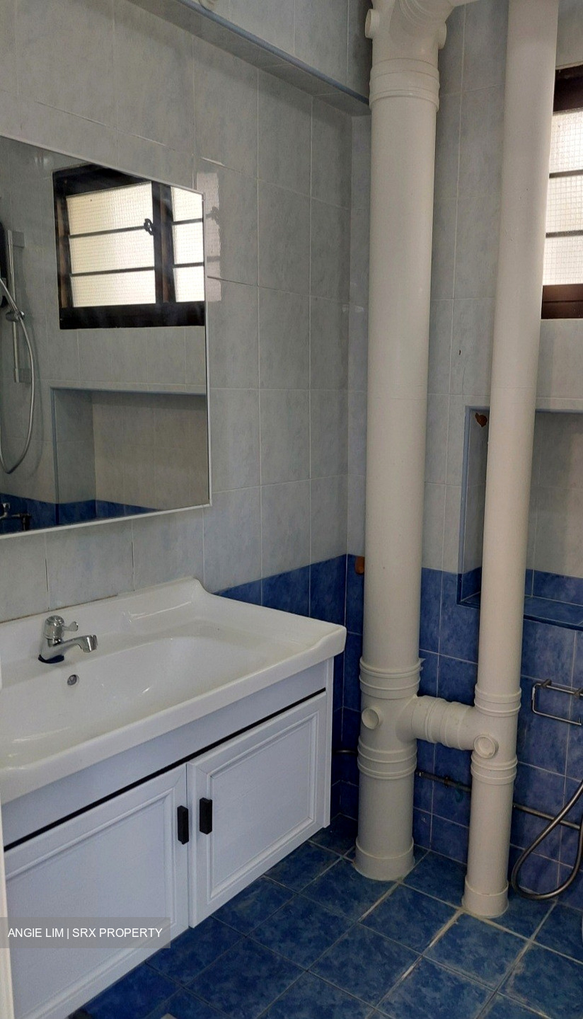 Blk 38 Rumah Tinggi View (Bukit Merah), HDB 4 Rooms #511174511